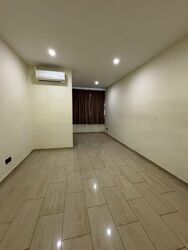Tai Keng Garden (D19), Semi-Detached #470722281